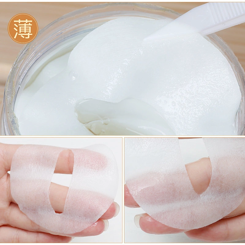 Wholesale Collagen Eye Mask, High Quality Anti Wrinkle Eye Gel Pads, Private Label White/Black/Pink/ Gold Hydrogel Eye Patch