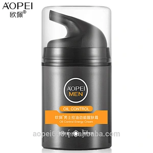 best face wash for oily skin acne removing moisturizing face wash and oil control face cleaner for men