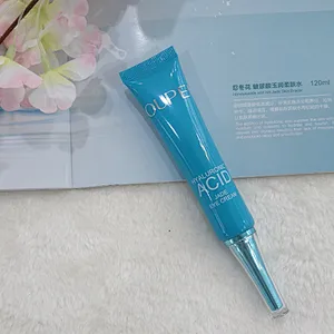 pregnant women can use beauty dark circle eye cream