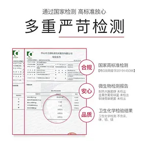 Private label Daemonorops draco serum hydrating anti-aging vitamin c serum for face