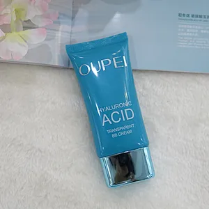 best private label bb cream