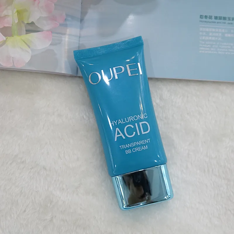best private label bb cream
