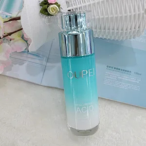hot selling whitening face cream lotion