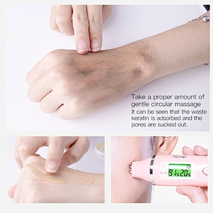 Skin Care Beauty Facial Whitening 24k Gold Massage Cream Deep Cleansing Body Face Massage Cream