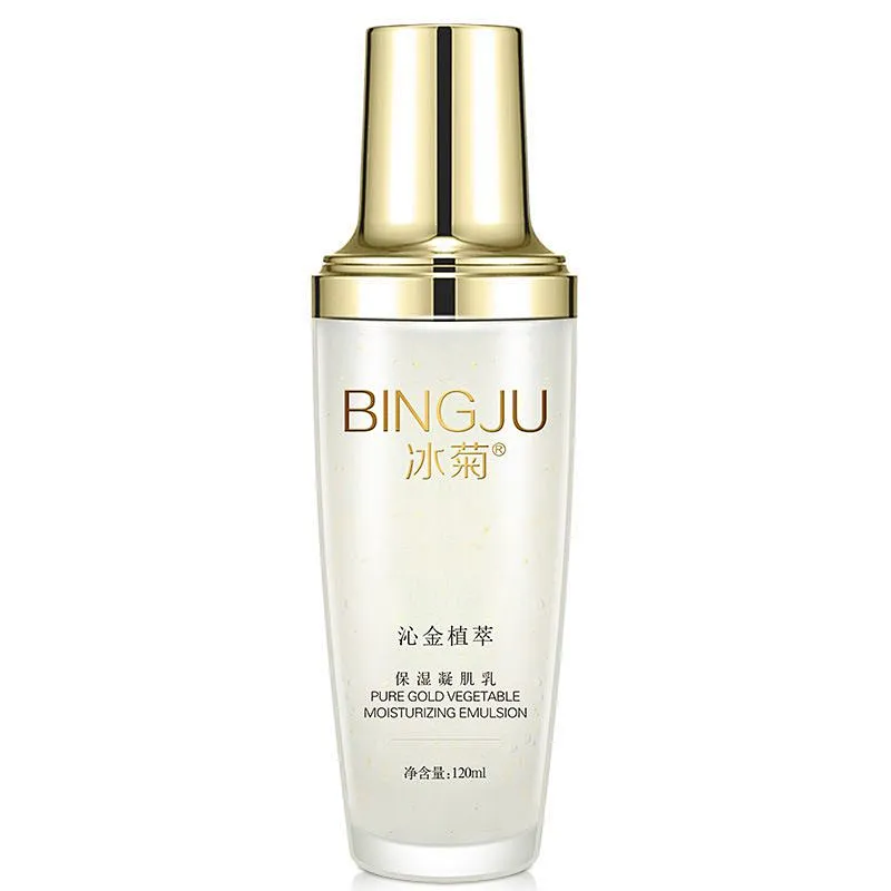 Factory Wholesale beauty natural care moisturizing black skin whitening body lotion for all skin