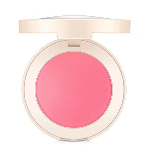 OEM Wholesale Cheek Blusher Makeup Custom Private Label Contour Blush Palette
