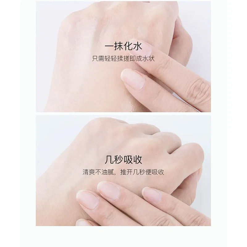 OEM Wholesale aloe vera gel bulk 100 natural organic pure aloe vera soothing gel for face