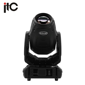 Professional DJ Stage Lighting LED Beam 280 Moving Head Light