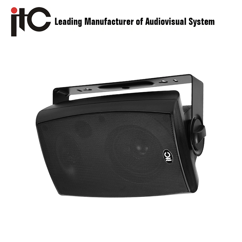 ITC T-776H Most Popular 40W 6