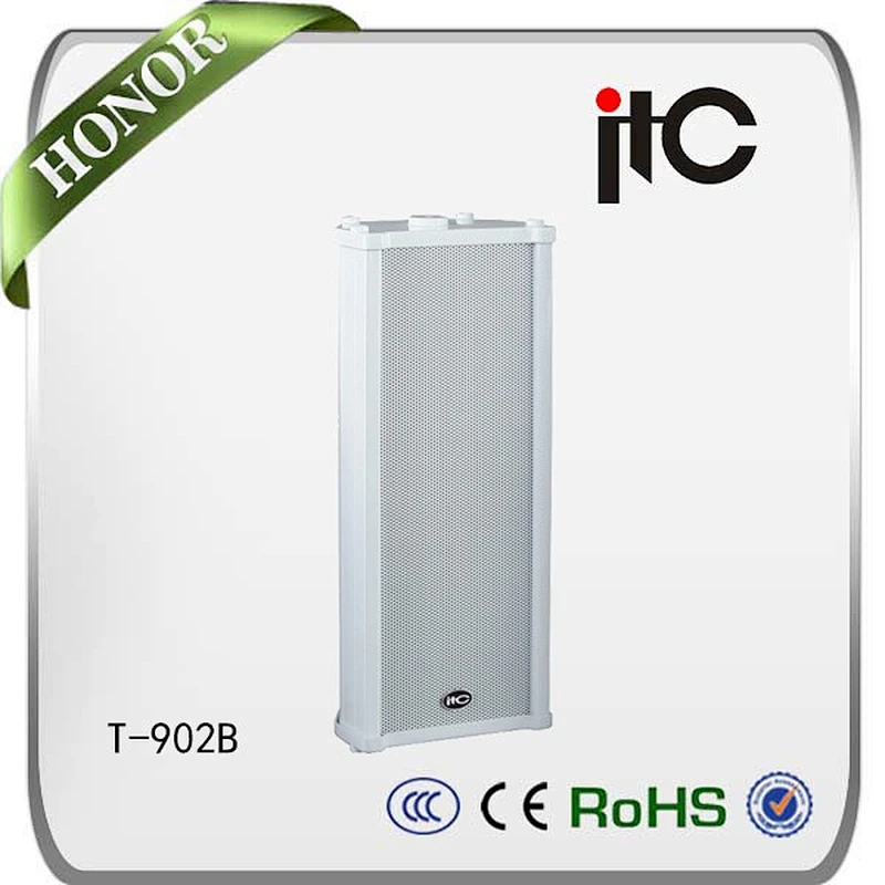 Chinese supplier 2.1 super woofer speaker system