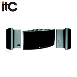 digital simultaneous audio system translation equipment guangdong