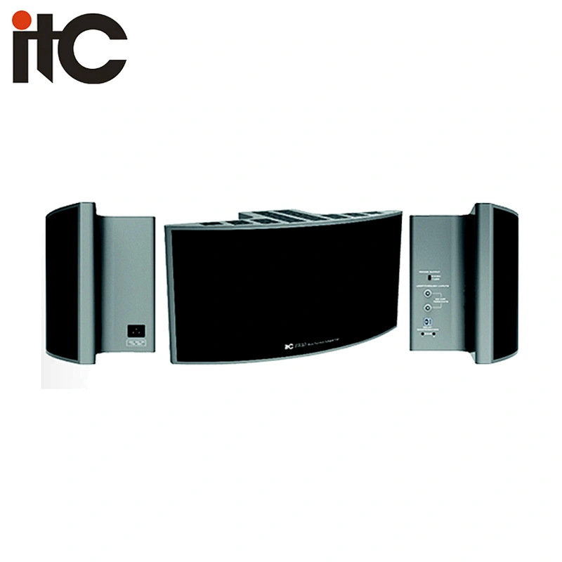 digital simultaneous audio system translation equipment guangdong
