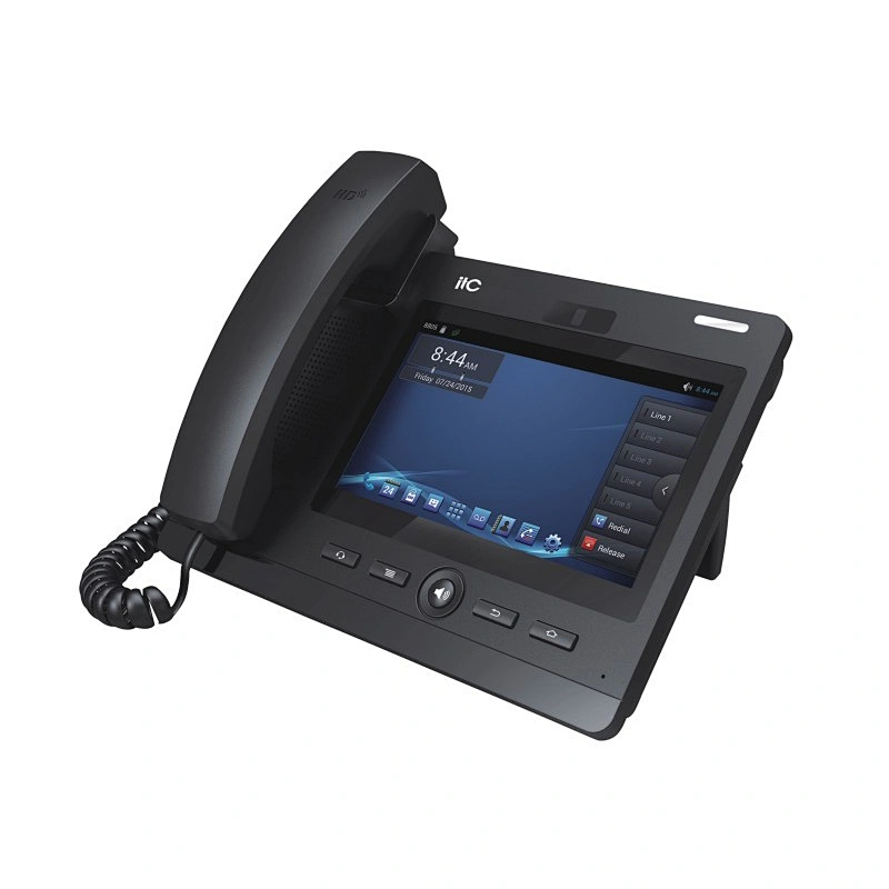 Best ip phone price,ip based phone system,ip pbx