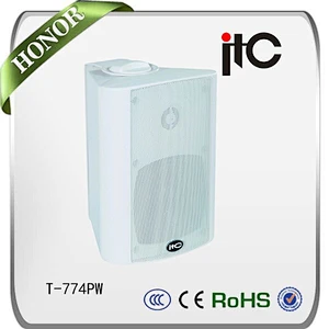 Best Selling Products In-wall Speakers for Home Theater