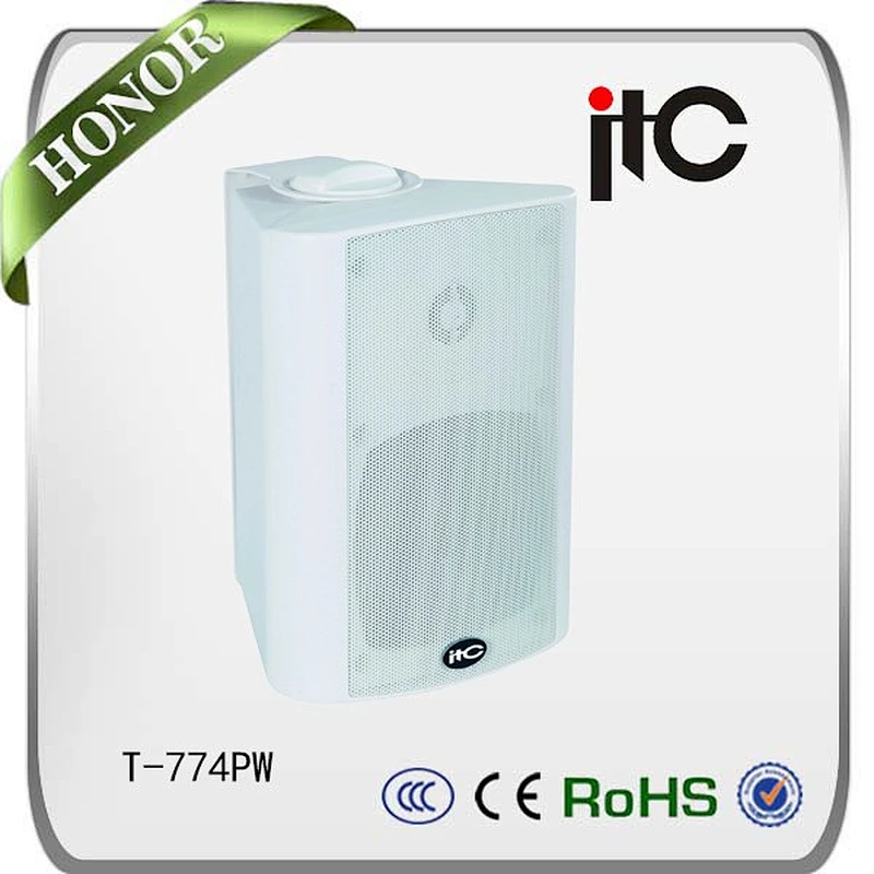 Best Selling Products In-wall Speakers for Home Theater