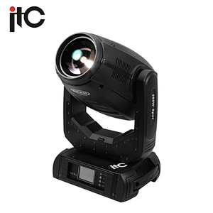 Professional DJ Stage Lighting LED Beam 280 Moving Head Light