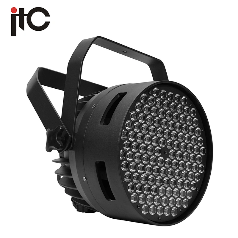 Stage Lighting Indoor Usage 120*3W LED Par Light