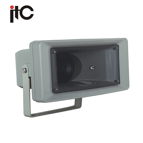 ITC T-710A 30W 5