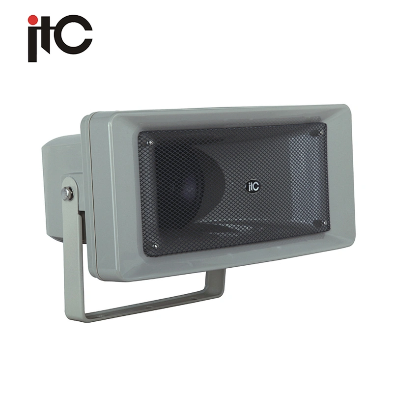 ITC T-710A 30W 5