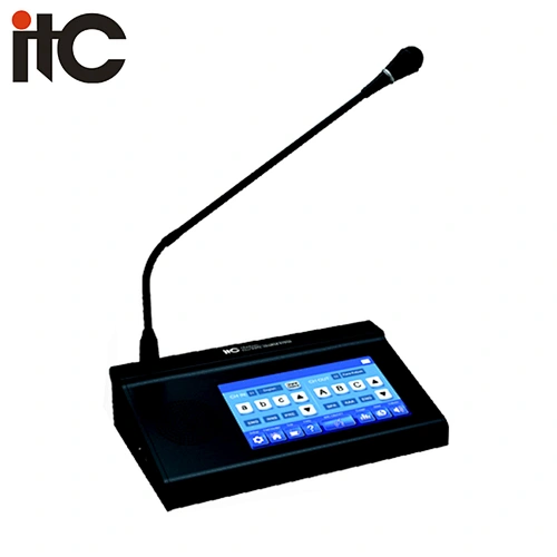 digital simultaneous audio system translation equipment guangdong