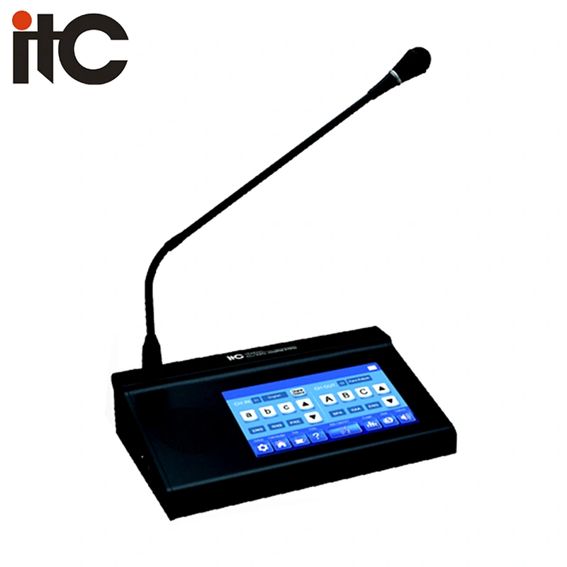 digital simultaneous audio system translation equipment guangdong