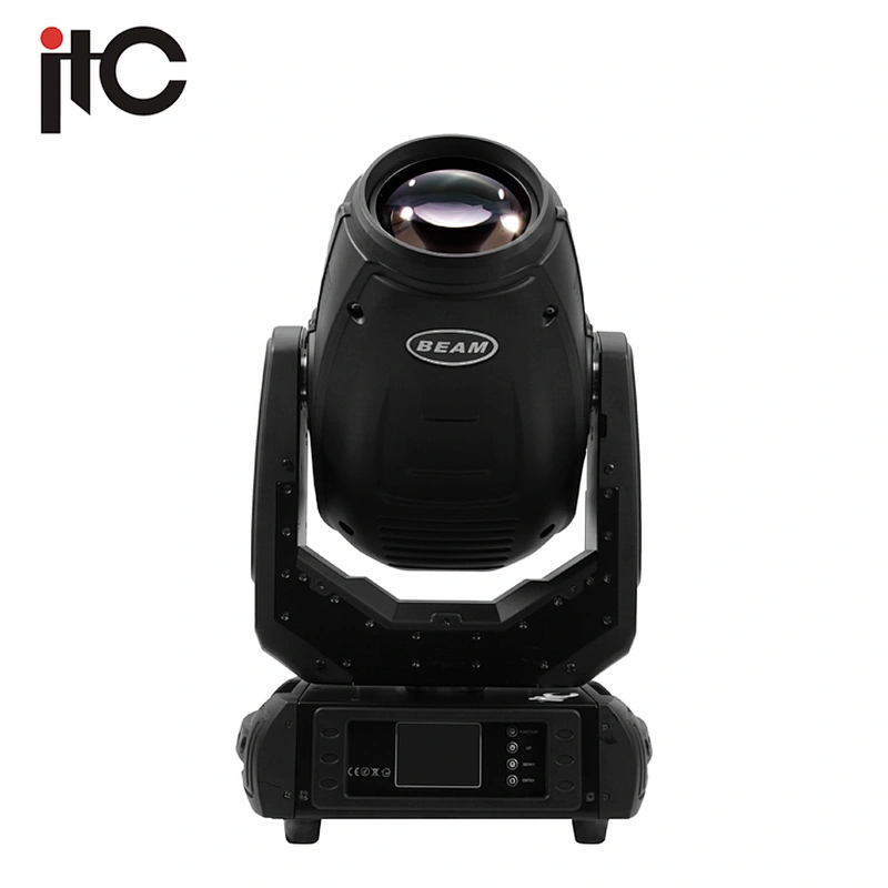 Best Price Sharpy Beam Spot Wash 3 in 1 Moving Head Light