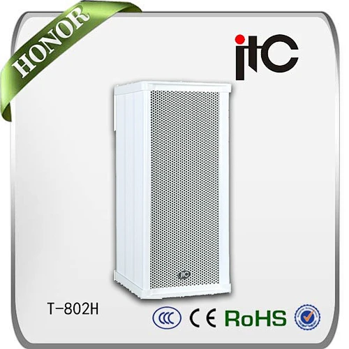 China manufacturer supply 2.1 1000 watt speakers