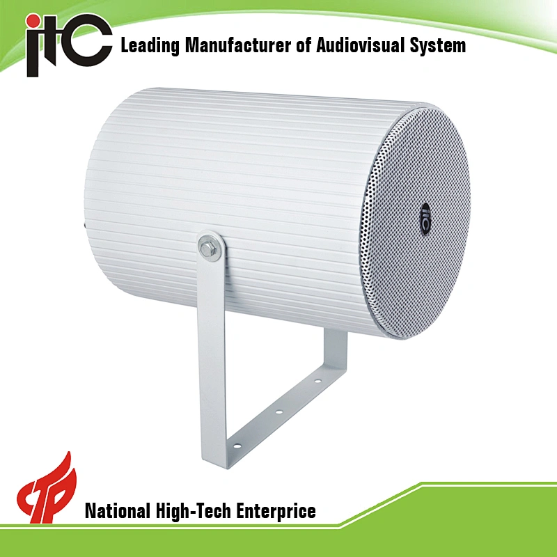 ITC T-770 15W 6