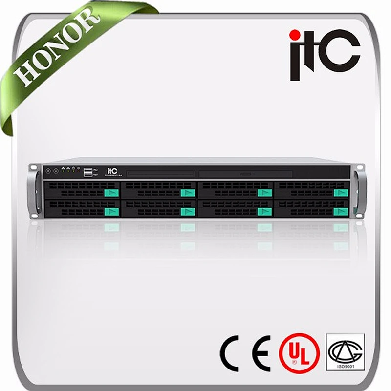 New Arrival Professional Technology LAN 1080P Full HD Video Conference Equipment System