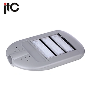 High Quality Outdoor Waterproof 100W 150W 200W 250W IP65 Led Street Light