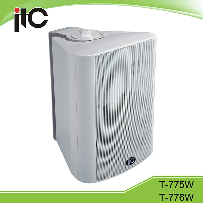 T-775W Economical 5