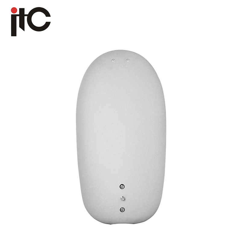 Factory Price High Power Waterproof IP65 Cob Led Street Light Price Light