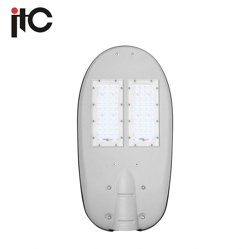 Factory Price High Power Waterproof IP65 Cob Led Street Light Price Light