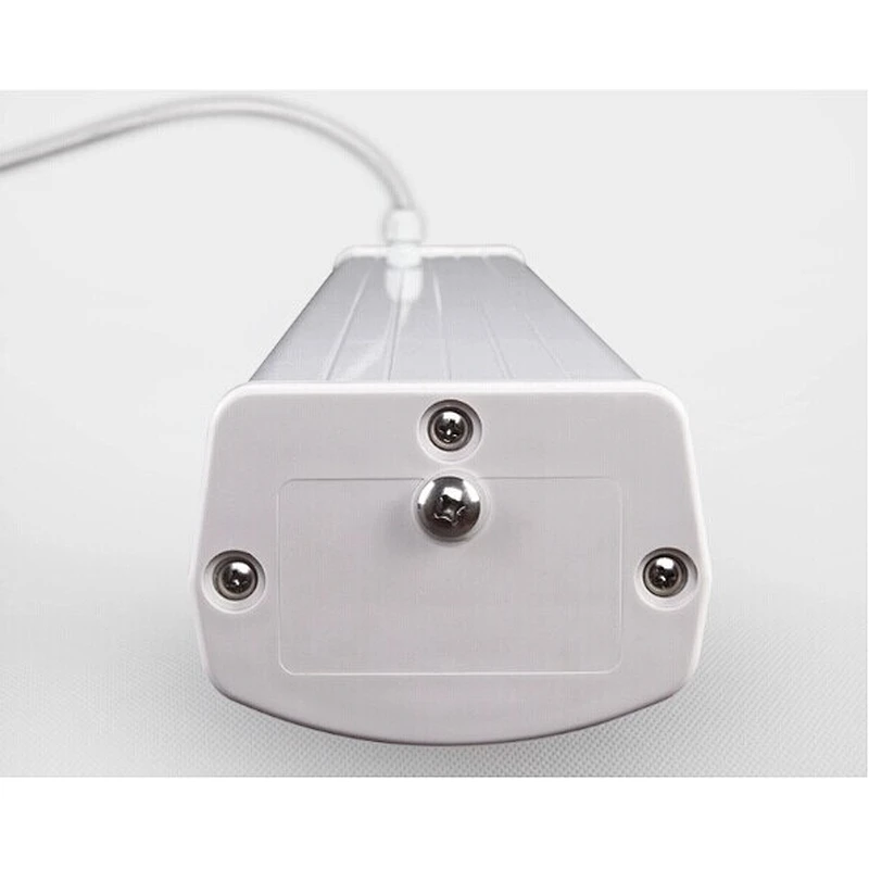 Hot Selling Outdoor Indoor Aluminium Alloy 15W Waterproof PA Column Speaker