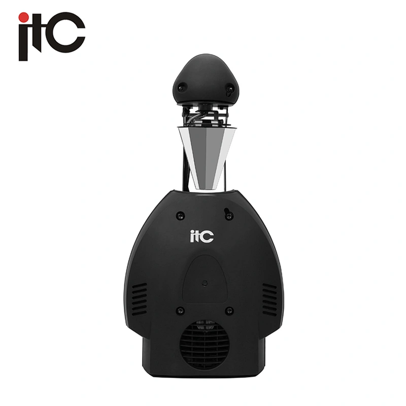 Standing Outdoor Lamp Stage 5R Moving Head Scanning Light