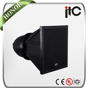ITC T-2600 150W 12