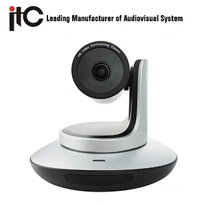 ITC TV-1080P-30HT 1080P30/25 HD Video Conferencing Equipment