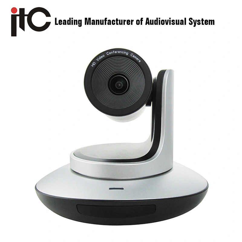ITC TV-1080P-30HT 1080P30/25 HD Video Conferencing Equipment