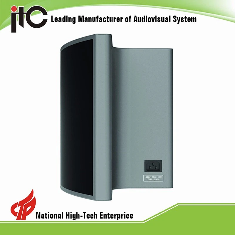 TS-0670HY 15 Kinds of Language Wireless Simultaneous Interpretation System