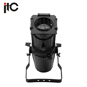 Pro 150W Profile Fixed Focus Imaging Spot Light Disco Lights