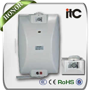 ITC T-778HW Top Rated 60W 8ohm 2.0 Hifi Wall Mount Speaker