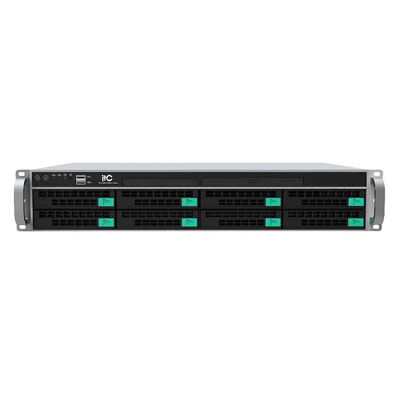 Excellent Sound Quality Best Video Conferencing Tools