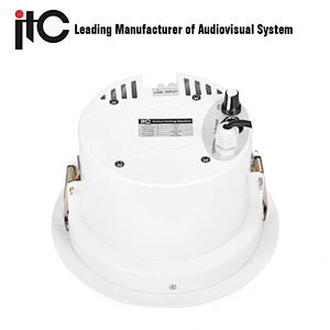 ITC T-105FP Active 6W 5