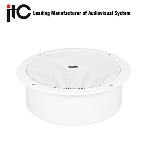 ITC T-105S 9W 100V 5
