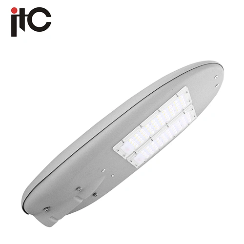 Factory Price High Power Waterproof IP65 Cob Led Street Light Price Light