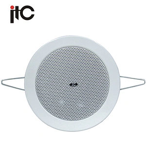 ITC T-104GK 6W 4