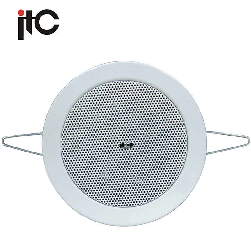 ITC T-104GK 6W 4