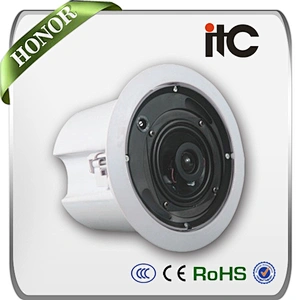 ITC T-206P 30W 5