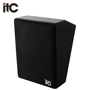 TS-606M Professional Speakers Audio Speaker Conference Room