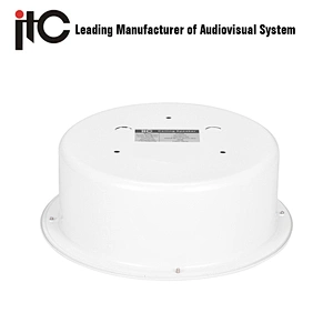ITC T-105S 9W 100V 5